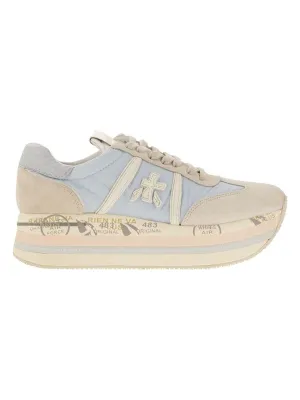 BETH 6678 - SNEAKERS