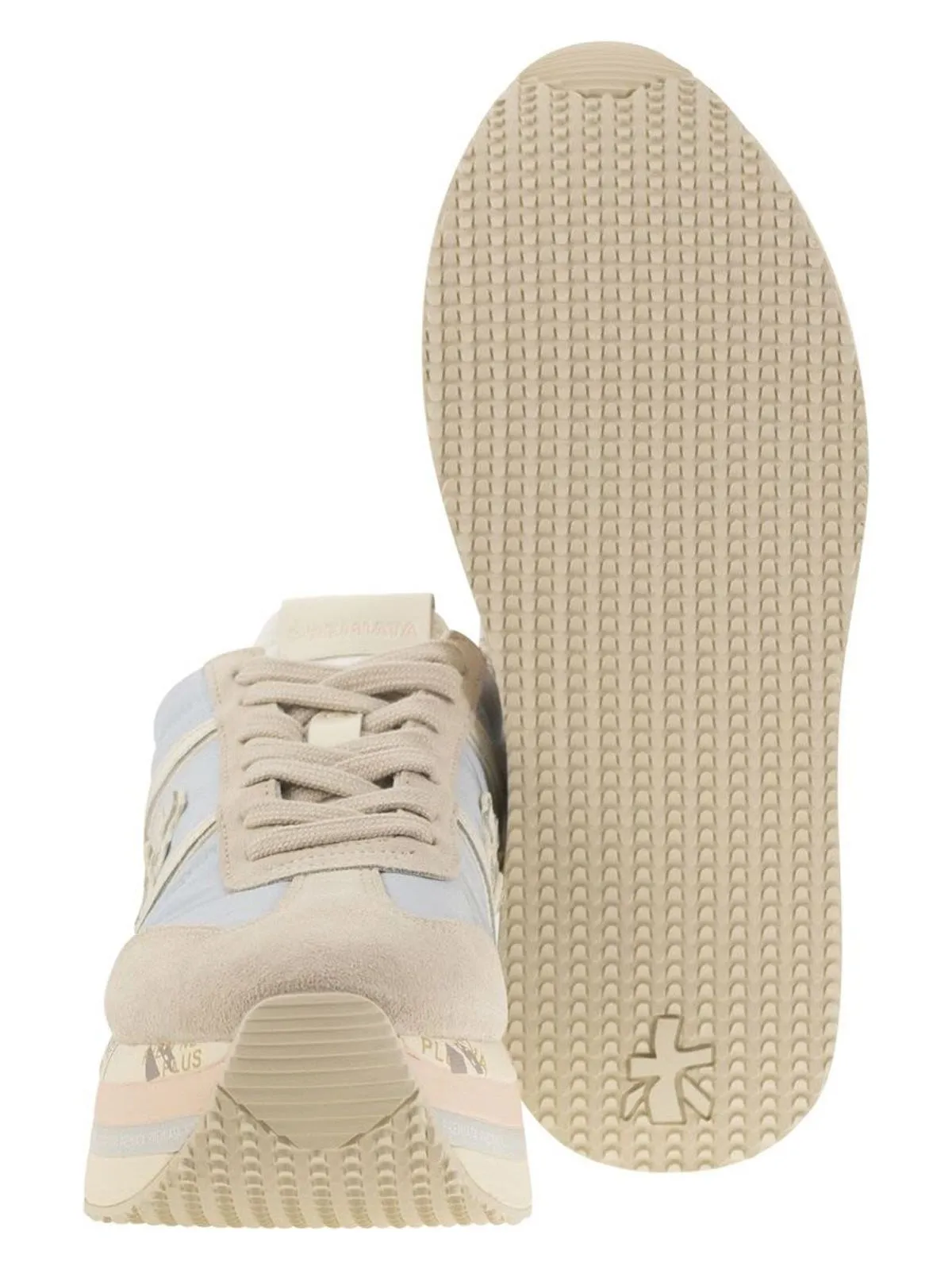 BETH 6678 - SNEAKERS