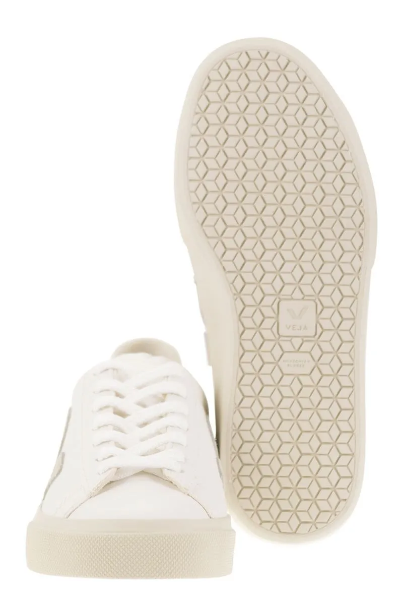 Campo Chromefree Sneaker