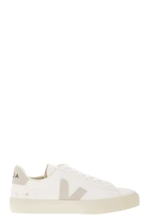 Campo Chromefree Sneaker