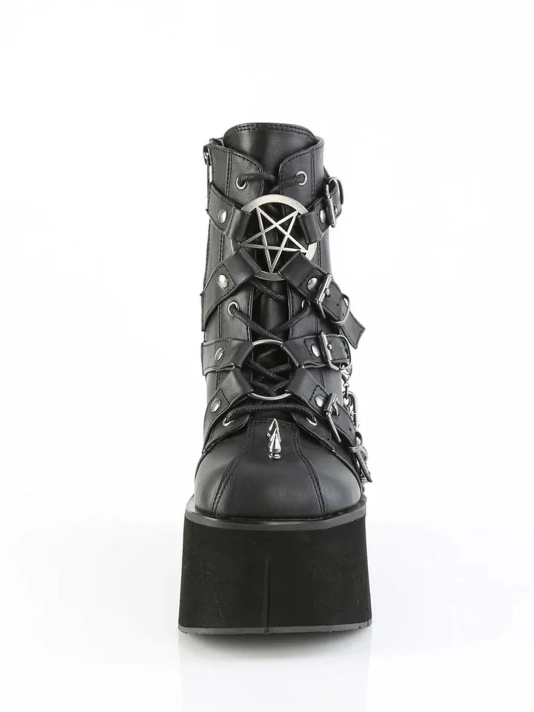 DEMONIA KERA-68 ✰ PRE ORDER ✰