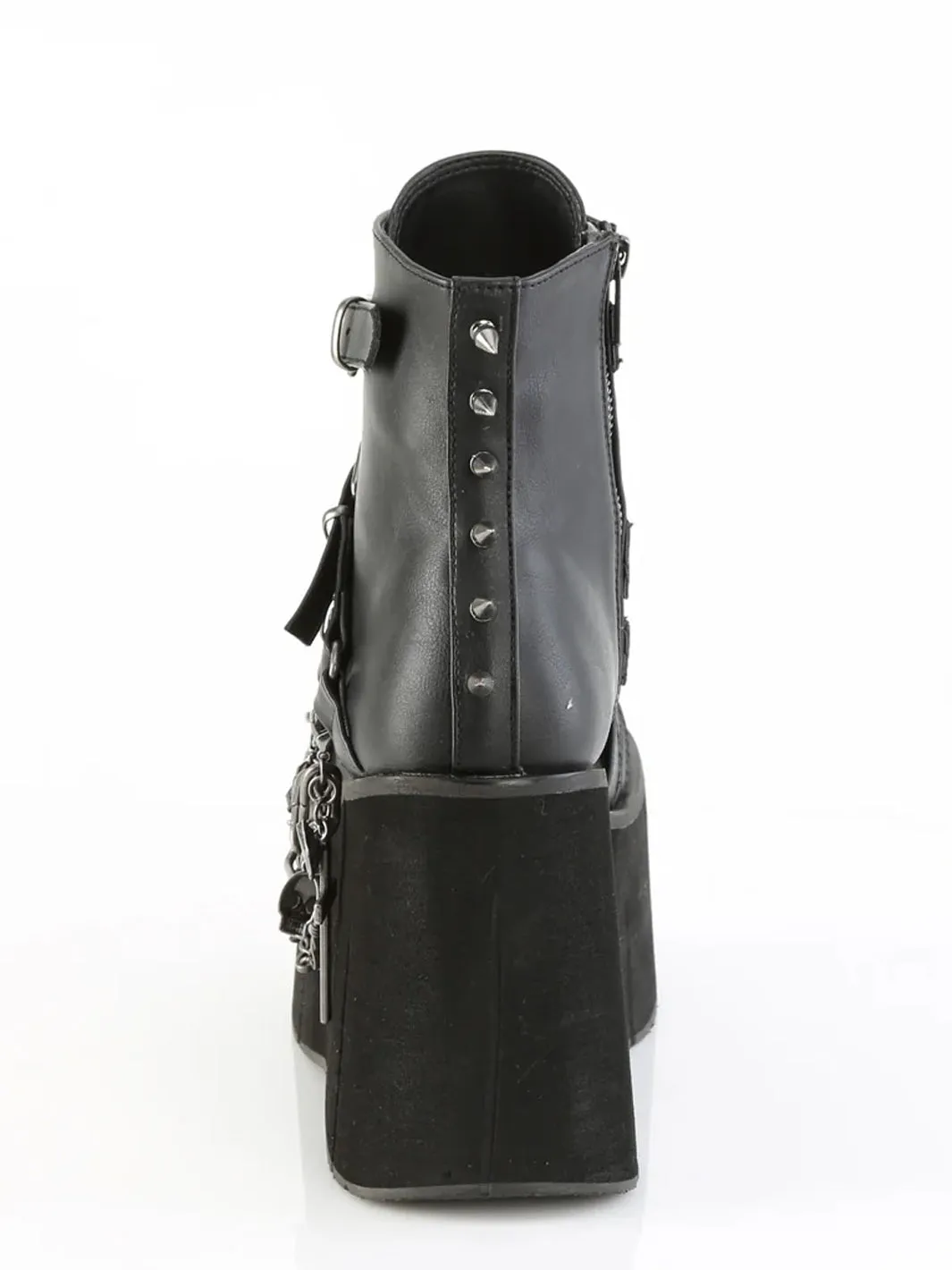 DEMONIA KERA-68 ✰ PRE ORDER ✰