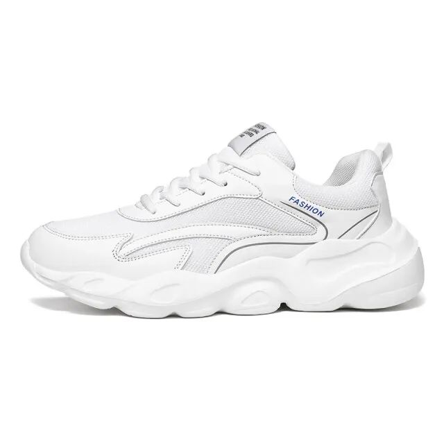 Ferraresi Men's Running Shoes