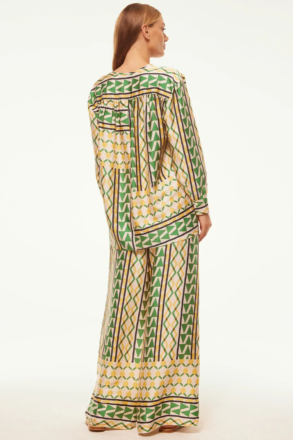 FILOMENA PANT