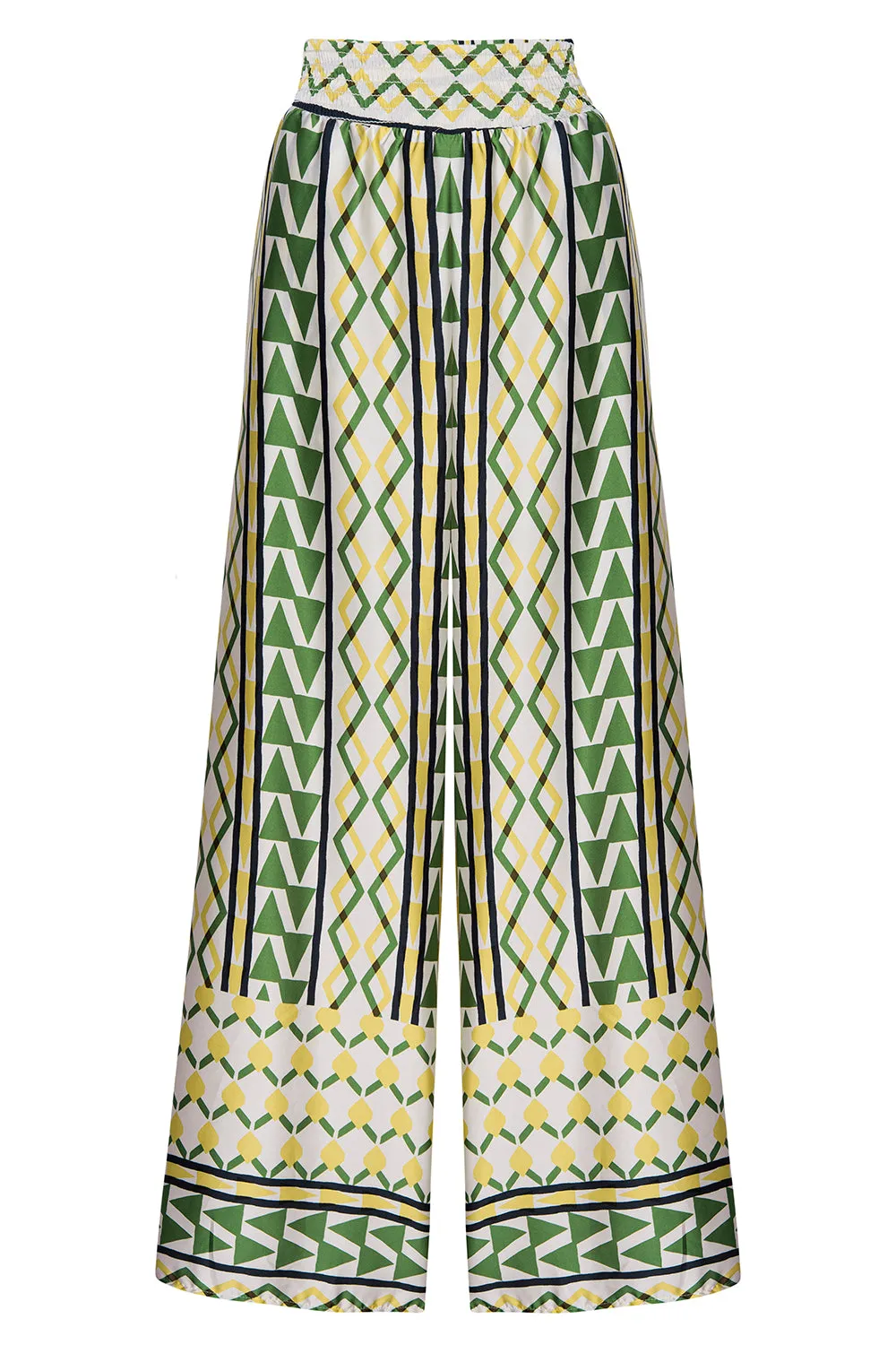 FILOMENA PANT