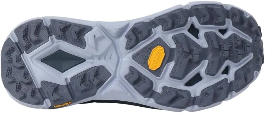 HOKA Men's Mafate Speed 4 Sneaker