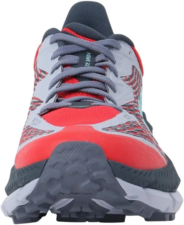 HOKA Men's Mafate Speed 4 Sneaker