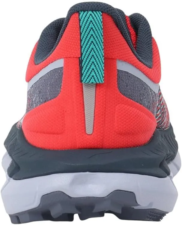 HOKA Men's Mafate Speed 4 Sneaker