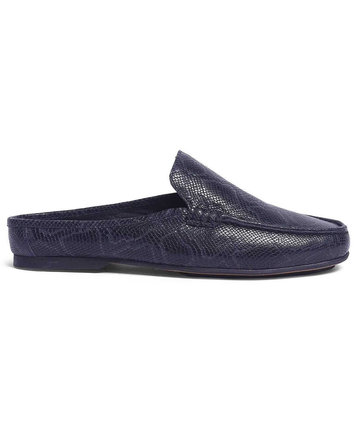 Men's slip-ons Hector Mule Carlos by Carlos Santana