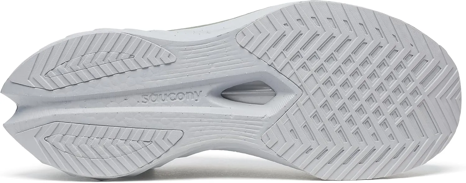 Saucony Men's Endorphin Speed 4