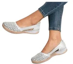 Sneakers for Women Walking Shoes Black Running Sneakers for Women red Sneakers for Women Slip on Mule Wide Casual Sneakers Floral Lace-up Canvas Low Top Canvas Shoes Comfortable Flats Slip On Walking