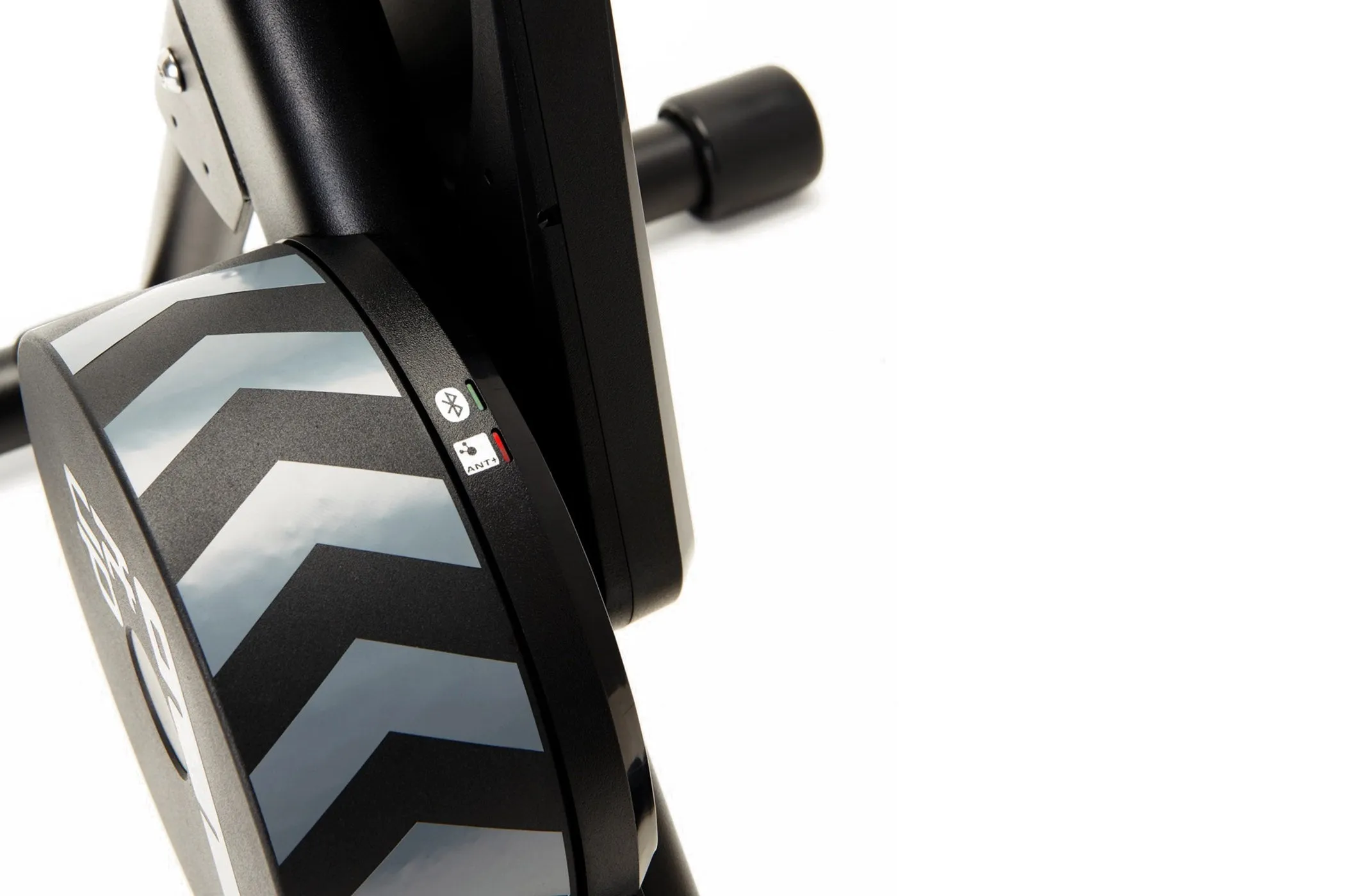 Wahoo Kickr Core Smart Trainer