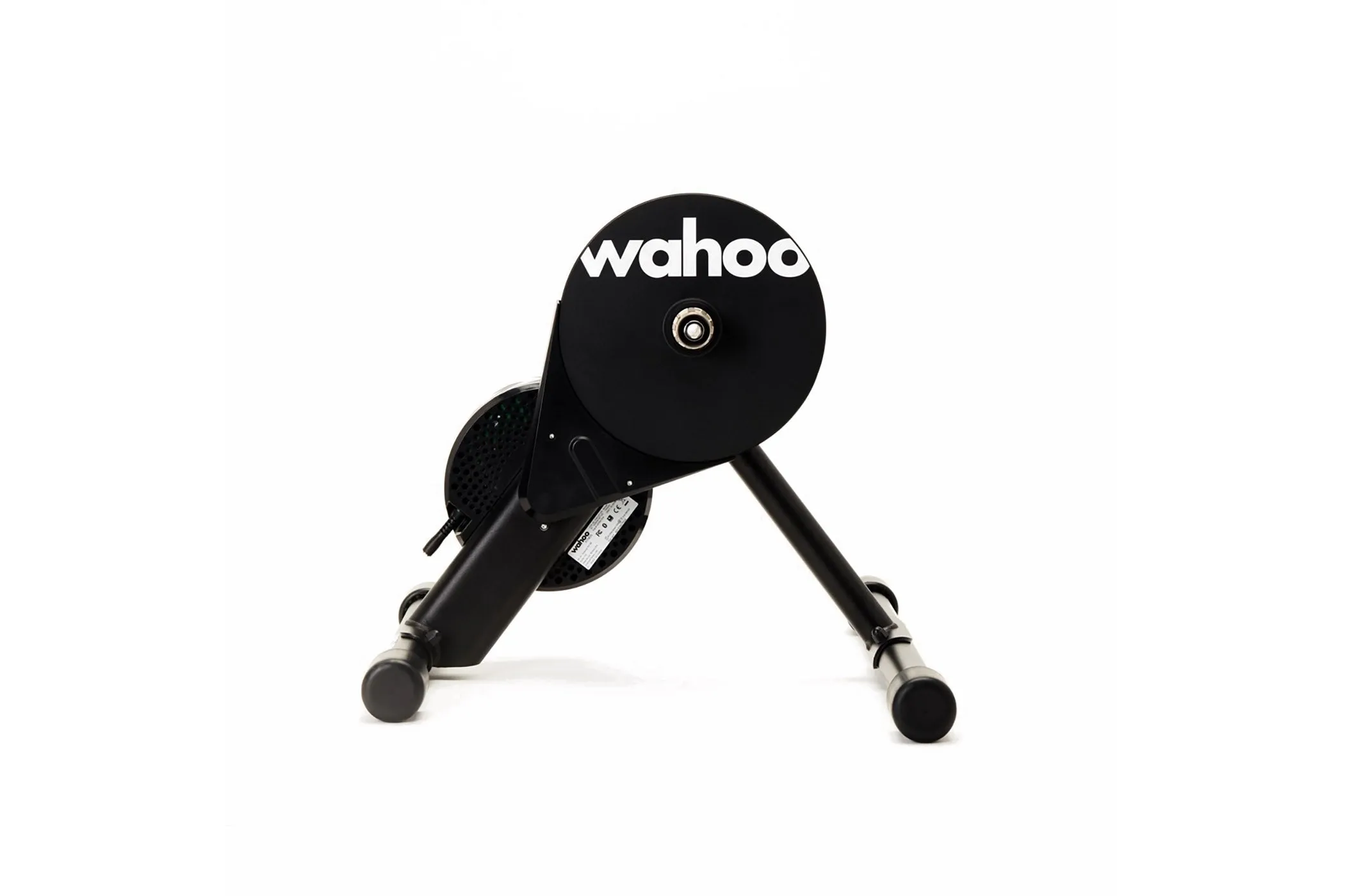 Wahoo Kickr Core Smart Trainer