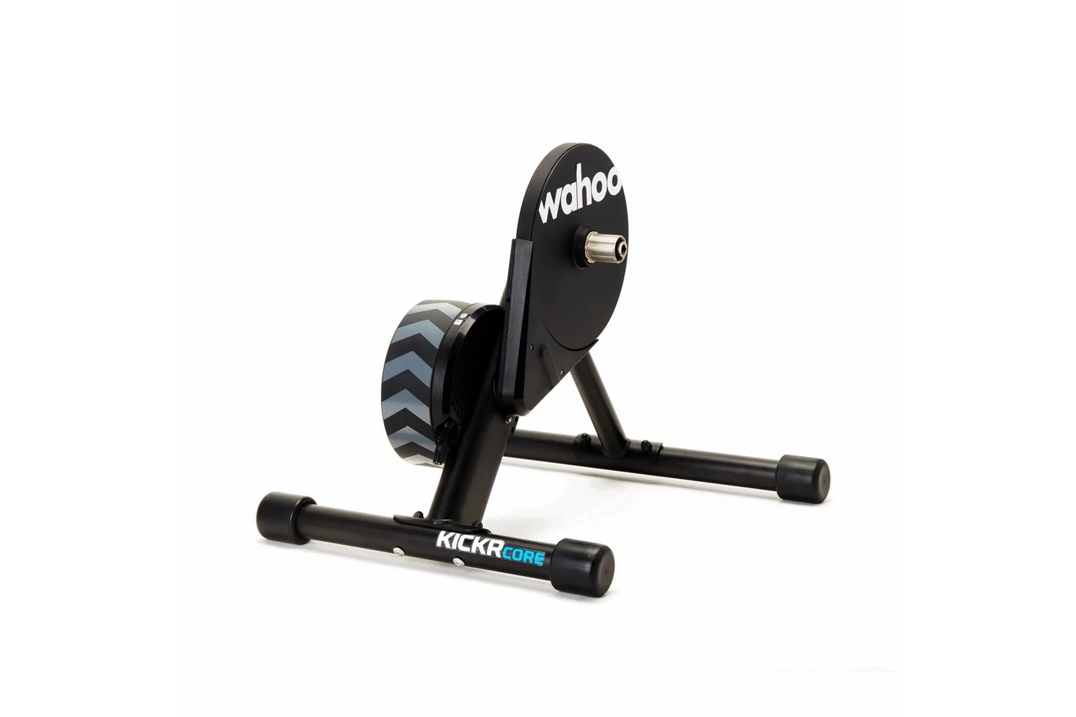 Wahoo Kickr Core Smart Trainer