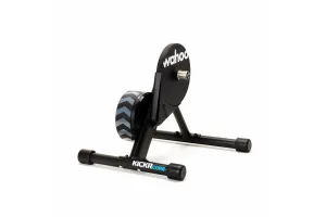 Wahoo Kickr Core Smart Trainer