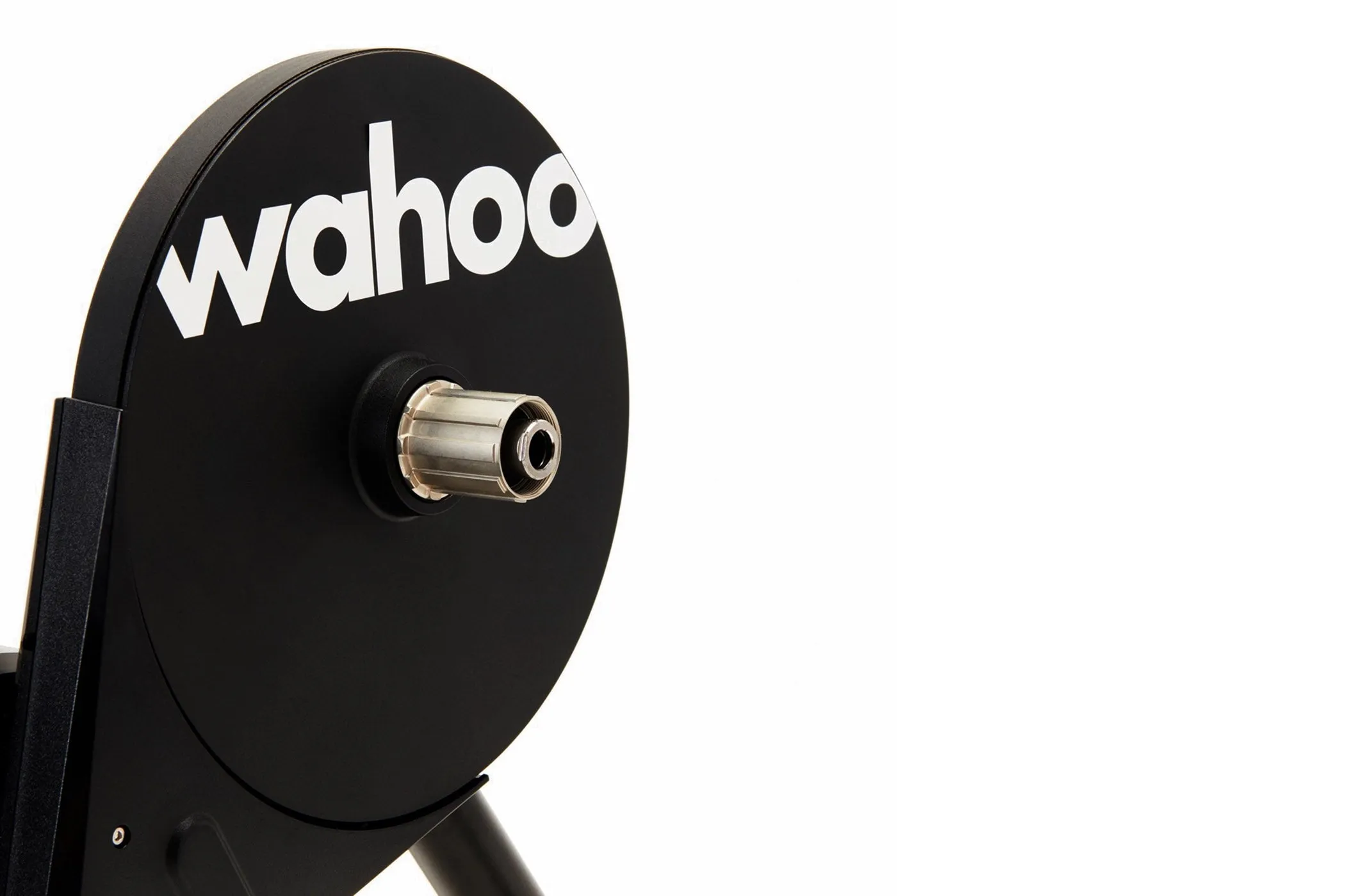Wahoo Kickr Core Smart Trainer