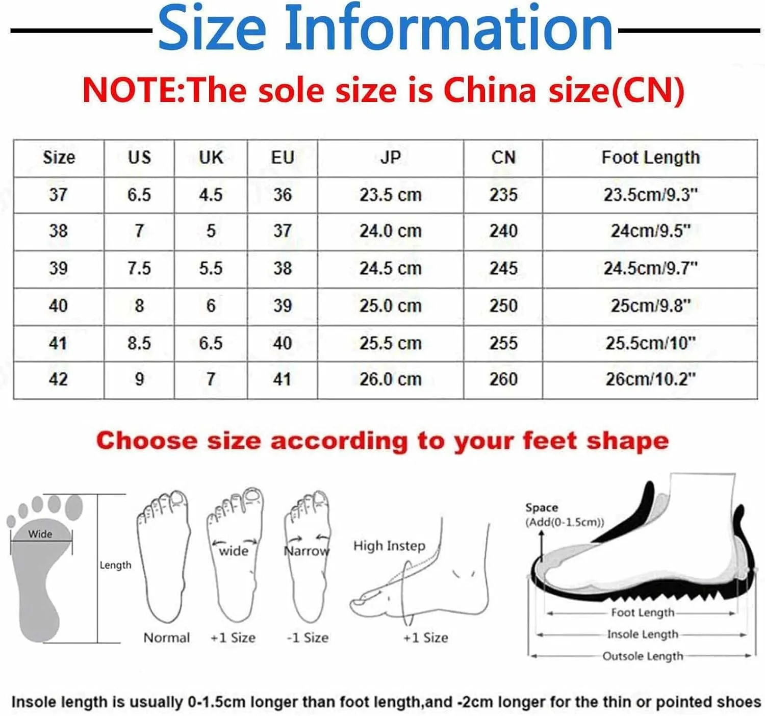 Women Open Toe Heeled Sandals Chunky Block Heel Strappy Ankle Strap Comfortable Shoes