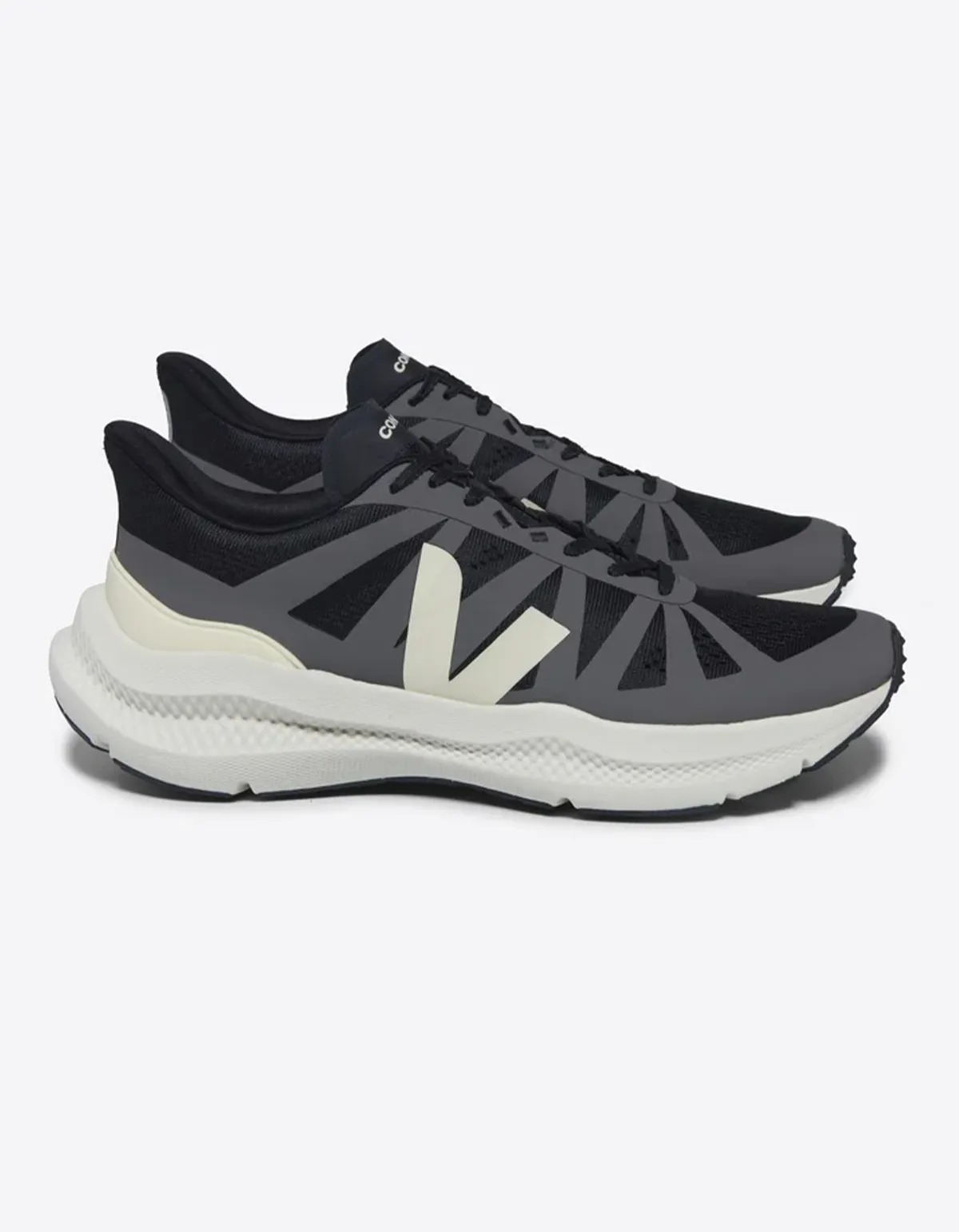 Women's VEJA Condor 3