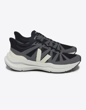 Women's VEJA Condor 3