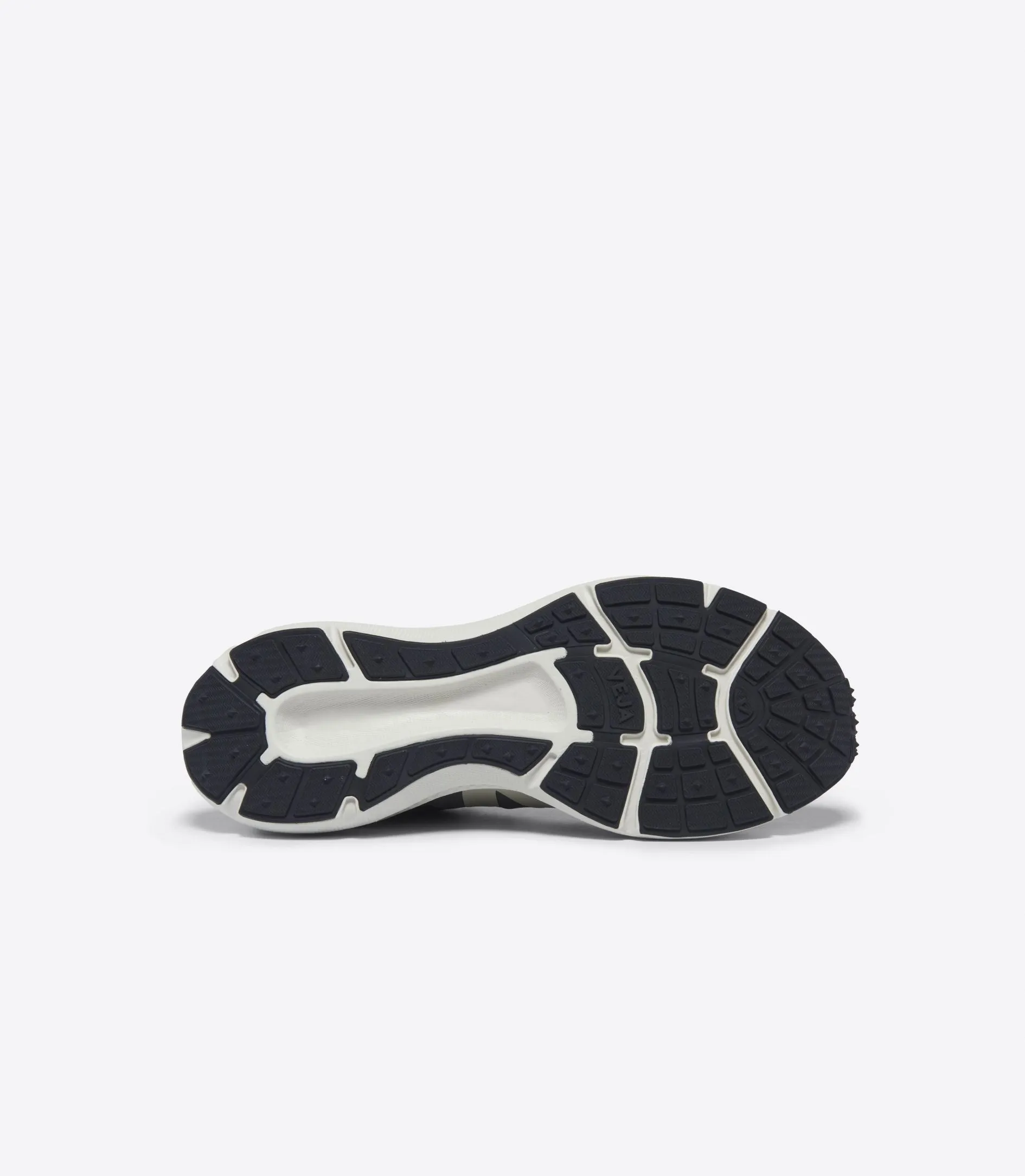 Women's VEJA Condor 3