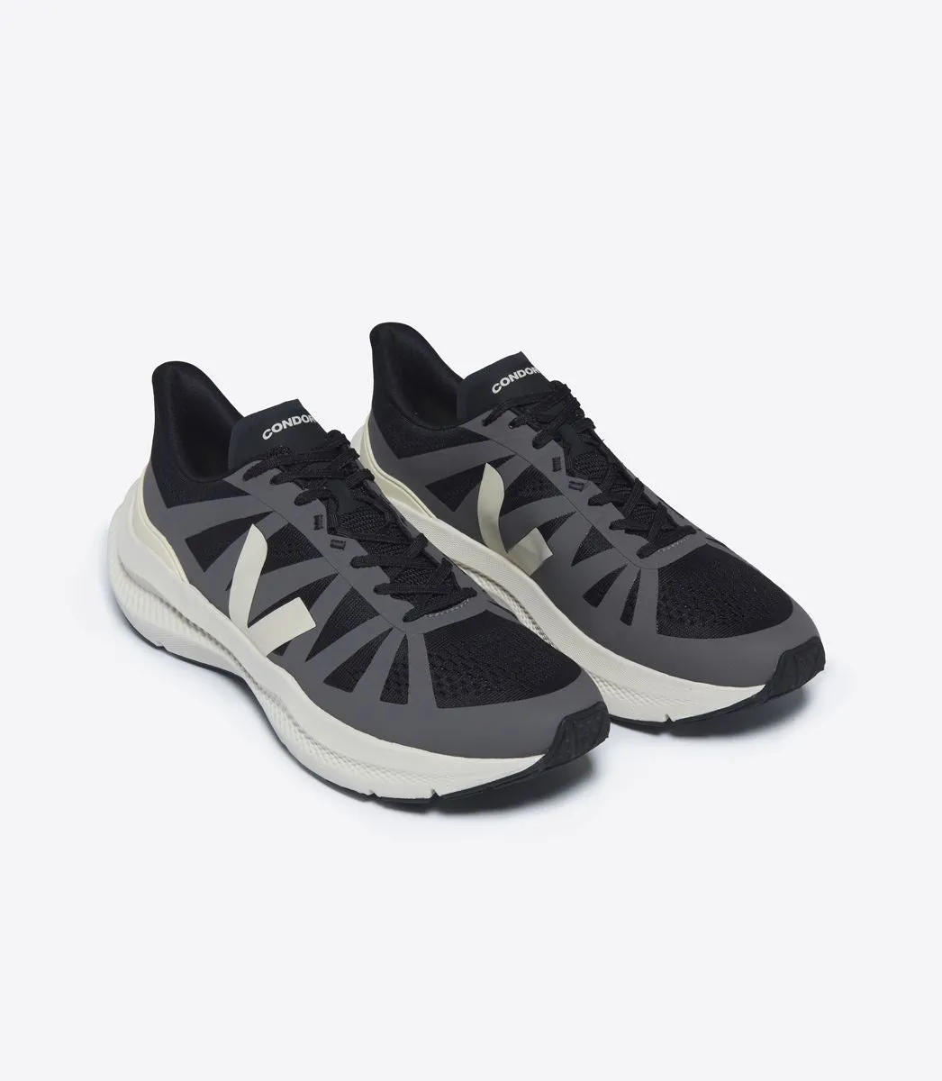 Women's VEJA Condor 3