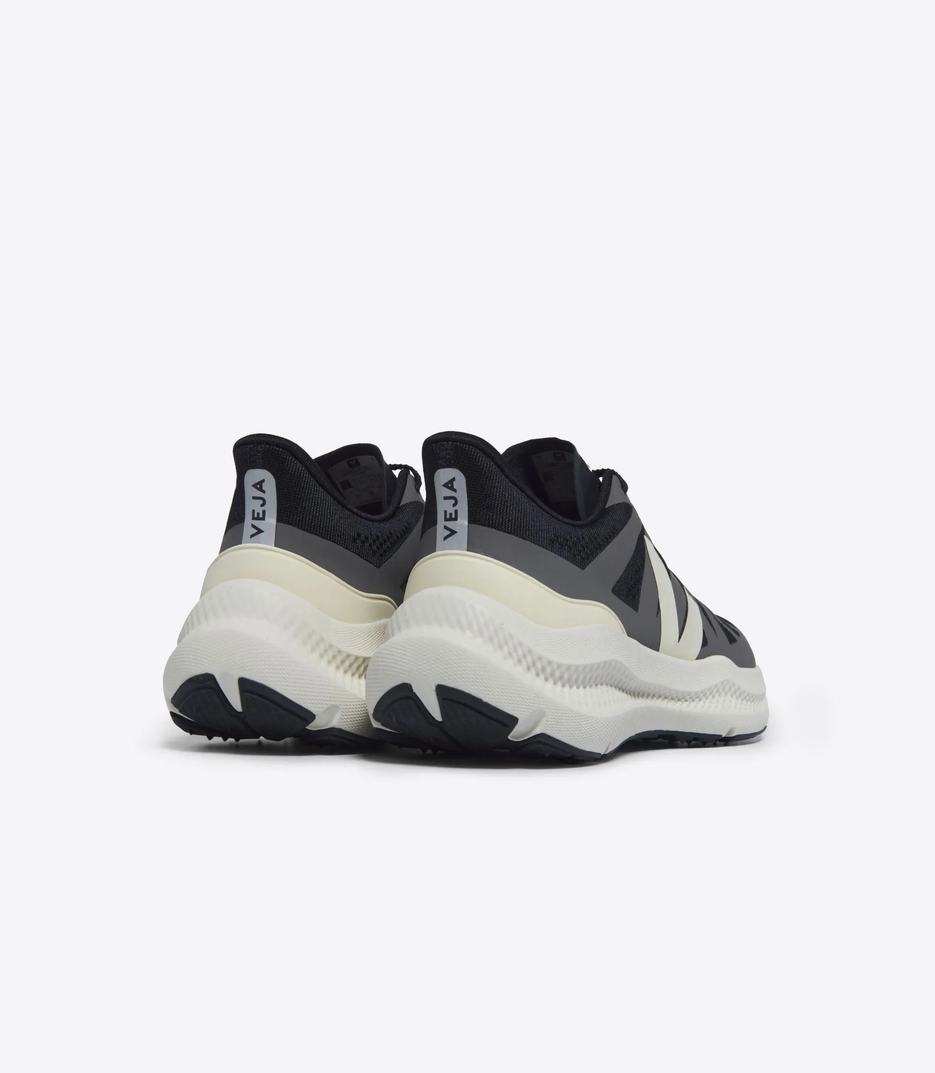 Women's VEJA Condor 3