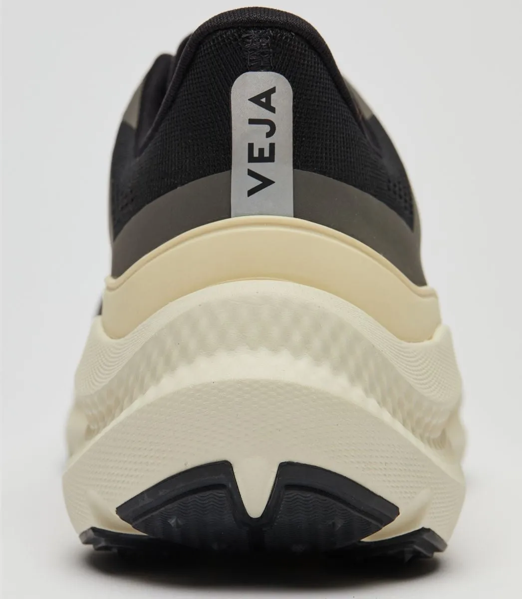 Women's VEJA Condor 3