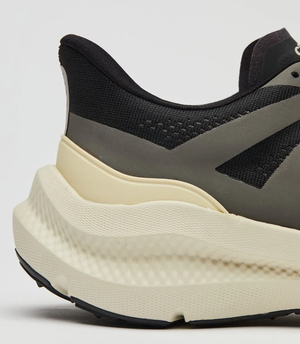 Women's VEJA Condor 3